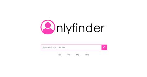 onlyfans asian leak|OnlyFinder.io